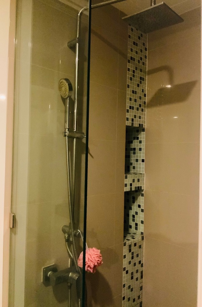 ขายคอนโดพัทยา บางแสน ชลบุรี สัตหีบ : (Owner Post) ขายคอนโด The Blue X Bangsaen พร้อมสัญญาเช่า (ค่าเช่า 10,000 บาท/เดือน) ตรงข้ามสาธิตม.บูรพา เดินลงหาดวอนได้ ค่าใช้จ่ายในการโอนกรรมสิทธิ์คนละครึ่ง