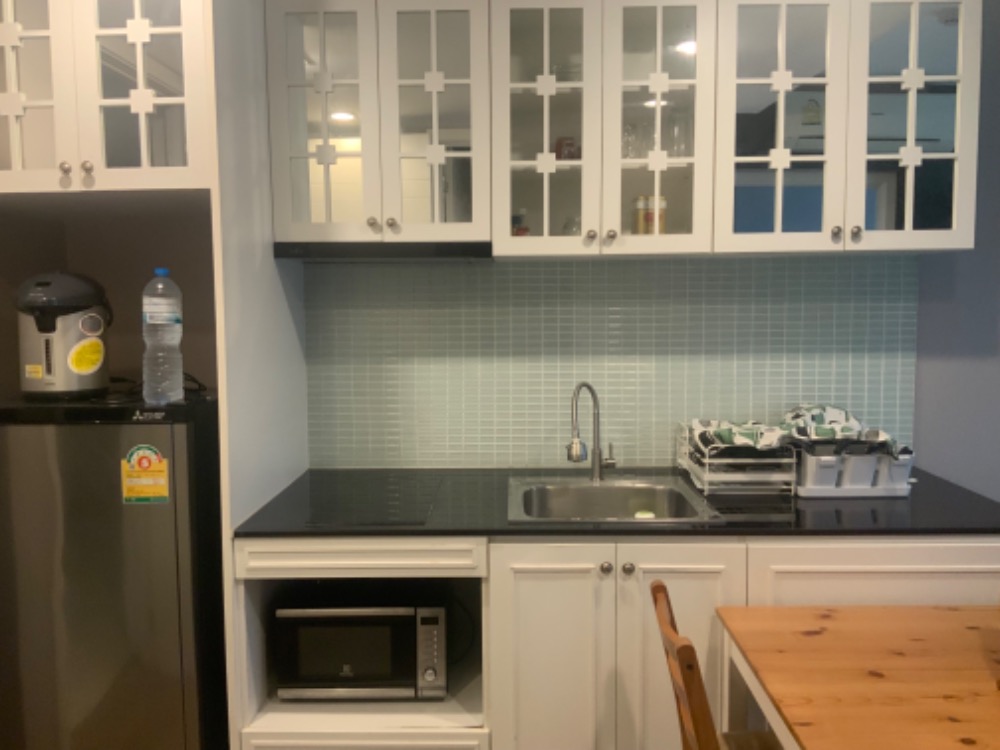 ขายคอนโดพัทยา บางแสน ชลบุรี สัตหีบ : (Owner Post) ขายคอนโด The Blue X Bangsaen พร้อมสัญญาเช่า (ค่าเช่า 10,000 บาท/เดือน) ตรงข้ามสาธิตม.บูรพา เดินลงหาดวอนได้ ค่าใช้จ่ายในการโอนกรรมสิทธิ์คนละครึ่ง