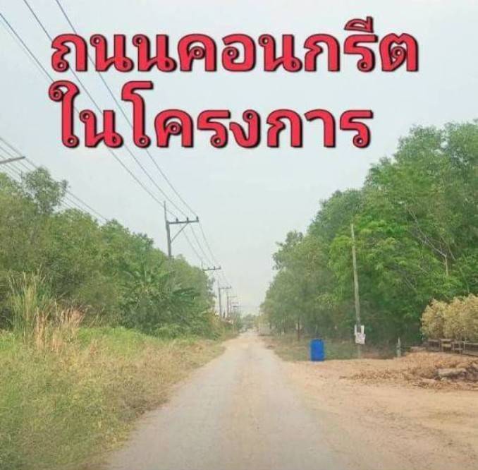 ขายที่ดินปทุมธานี รังสิต ธรรมศาสตร์ : ขายที่ดินคลองหลวง ใกล้วัดพระธรรมกาย วัดพระธรรมกาย- -ตลาดไทย ตลาดอัยรา -ใก้ลปั้มน้ำมัน -ใกล้ธนาคาร -ใกล้โรงเรียน -ใกล้แม็คโคร โลตัส -ใกล้ มหาวิทยาลัย -ทางด่วน ถนนกาญจนาภิเษก สนาบินดอนเมือง