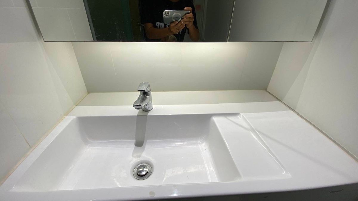 ให้เช่าคอนโดสยาม จุฬา สามย่าน : ห้องพร้อมอยู่ เตียงคู่ เดินไปเรียนจุฬาสบายๆ Triple Y Residence ติดห้างสามย่านมิตรทาวน์ MRTสามย่าน เครื่องใช้ไฟฟ้าครบ