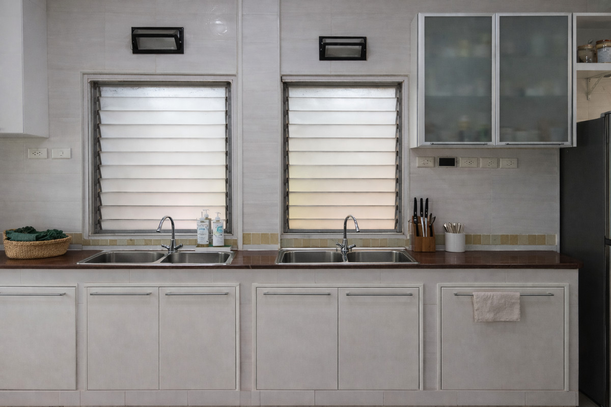 ให้เช่าบ้านปิ่นเกล้า จรัญสนิทวงศ์ : บ้านลัดดารมย์ ราชพฤกษ์ ปิ่นเกล้า ซ.ราชพฤกษ์ 25 ตลิ่งชัน 4 Bed 4 Bath 15 ลบ. Eng 中 日 Please add LINE ID @806qphgn o8415o5483