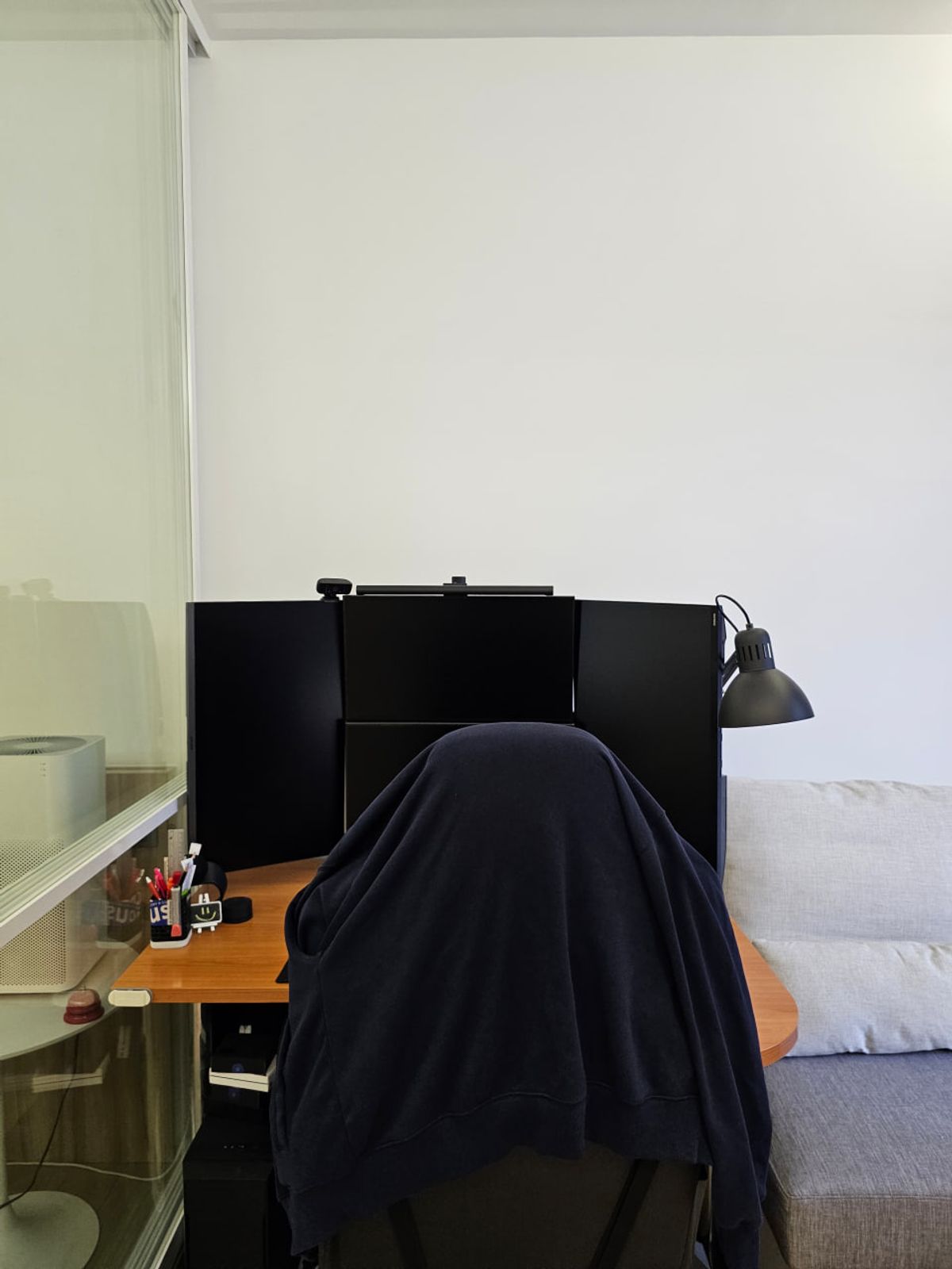 ขายคอนโดสยาม จุฬา สามย่าน : Triple Y Residence【𝐒𝐄𝐋𝐋 & 𝐑𝐄𝐍𝐓】🔥คอนโดบนสามย่านมิตรทาวน์ ชั้นสูง เฟอร์นิเจอร์พร้อม ส่วนกลางครบครัน เดินทางสะดวก รีบจองเลยย!! 🔥ติดต่อไลน์ไอดี: @hacondo