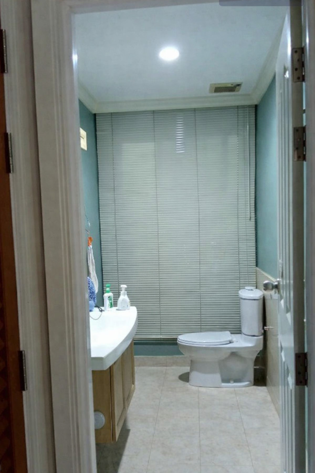 ให้เช่าบ้านปิ่นเกล้า จรัญสนิทวงศ์ : บ้านลัดดารมย์ ราชพฤกษ์ ปิ่นเกล้า ซ.ราชพฤกษ์ 25 ตลิ่งชัน 4 Bed 4 Bath 15 ลบ. Eng 中 日 Please add LINE ID @806qphgn o8415o5483