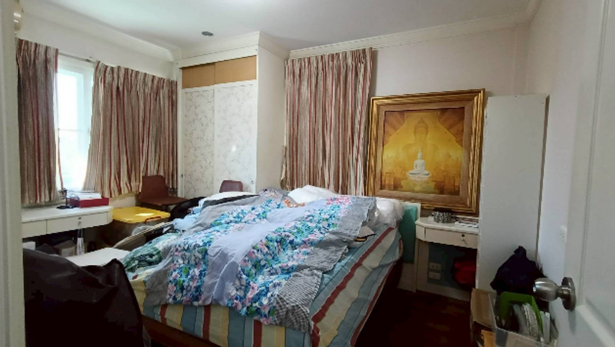 ให้เช่าบ้านปิ่นเกล้า จรัญสนิทวงศ์ : บ้านลัดดารมย์ ราชพฤกษ์ ปิ่นเกล้า ซ.ราชพฤกษ์ 25 ตลิ่งชัน 4 Bed 4 Bath 15 ลบ. เช่า 59,999 บาท Eng 中 日 Please add LINE ID @806qphgn o8415o5483