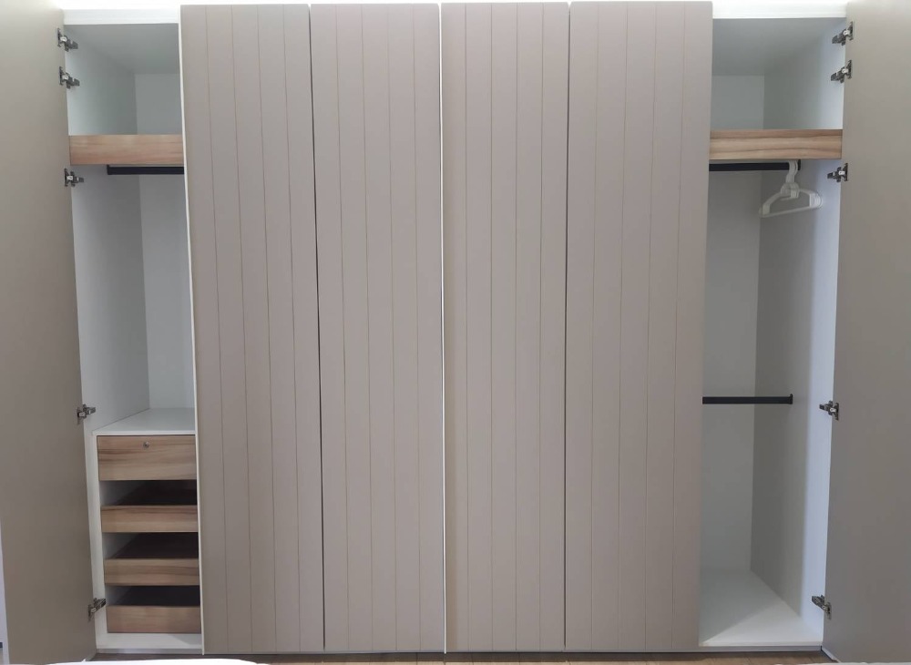 ขายคอนโดสยาม จุฬา สามย่าน : Triple Y Residence【𝐒𝐄𝐋𝐋】🔥ห้องโปร่งโล่ง ชั้นสูง ตกแต่งสไตล์มินิมอล วิวสวย อยู่บนห้างสามย่านมิตรทาวน์ ราคาดีแบบนี้ รีบจองเลย!! 🔥ติดต่อไลน์ไอดี: @hacondo