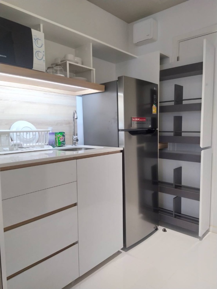 ขายคอนโดสยาม จุฬา สามย่าน : Triple Y Residence【𝐒𝐄𝐋𝐋】🔥ห้องโปร่งโล่ง ชั้นสูง ตกแต่งสไตล์มินิมอล วิวสวย อยู่บนห้างสามย่านมิตรทาวน์ ราคาดีแบบนี้ รีบจองเลย!! 🔥ติดต่อไลน์ไอดี: @hacondo