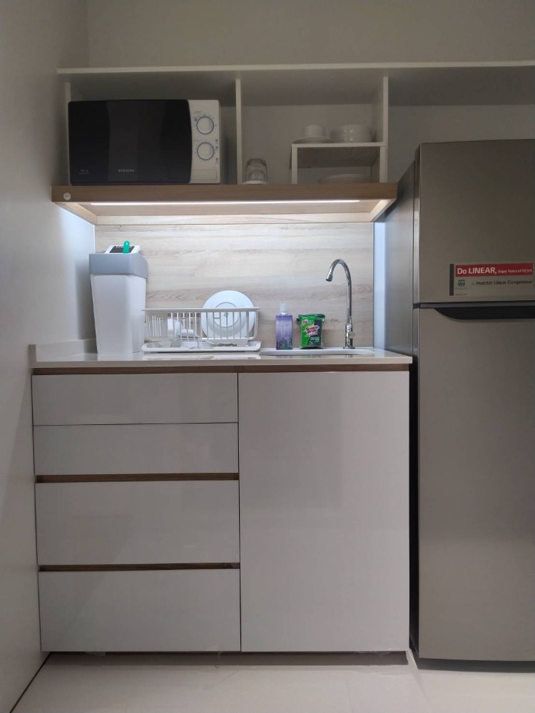 ขายคอนโดสยาม จุฬา สามย่าน : Triple Y Residence【𝐒𝐄𝐋𝐋】🔥ห้องโปร่งโล่ง ชั้นสูง ตกแต่งสไตล์มินิมอล วิวสวย อยู่บนห้างสามย่านมิตรทาวน์ ราคาดีแบบนี้ รีบจองเลย!! 🔥ติดต่อไลน์ไอดี: @hacondo