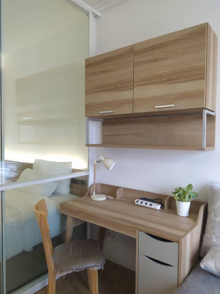 ขายคอนโดสยาม จุฬา สามย่าน : Triple Y Residence【𝐒𝐄𝐋𝐋】🔥ห้องโปร่งโล่ง ชั้นสูง ตกแต่งสไตล์มินิมอล วิวสวย อยู่บนห้างสามย่านมิตรทาวน์ ราคาดีแบบนี้ รีบจองเลย!! 🔥ติดต่อไลน์ไอดี: @hacondo