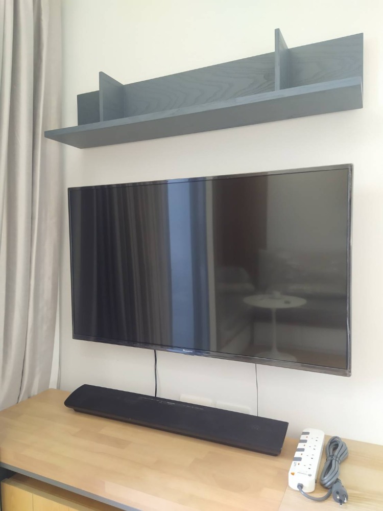 ขายคอนโดสยาม จุฬา สามย่าน : Triple Y Residence【𝐒𝐄𝐋𝐋】🔥ห้องโปร่งโล่ง ชั้นสูง ตกแต่งสไตล์มินิมอล วิวสวย อยู่บนห้างสามย่านมิตรทาวน์ ราคาดีแบบนี้ รีบจองเลย!! 🔥ติดต่อไลน์ไอดี: @hacondo