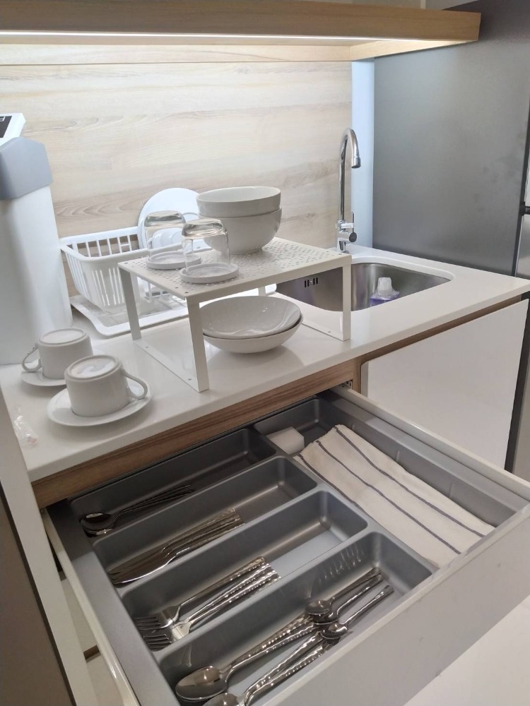 ขายคอนโดสยาม จุฬา สามย่าน : Triple Y Residence【𝐒𝐄𝐋𝐋】🔥ห้องโปร่งโล่ง ชั้นสูง ตกแต่งสไตล์มินิมอล วิวสวย อยู่บนห้างสามย่านมิตรทาวน์ ราคาดีแบบนี้ รีบจองเลย!! 🔥ติดต่อไลน์ไอดี: @hacondo