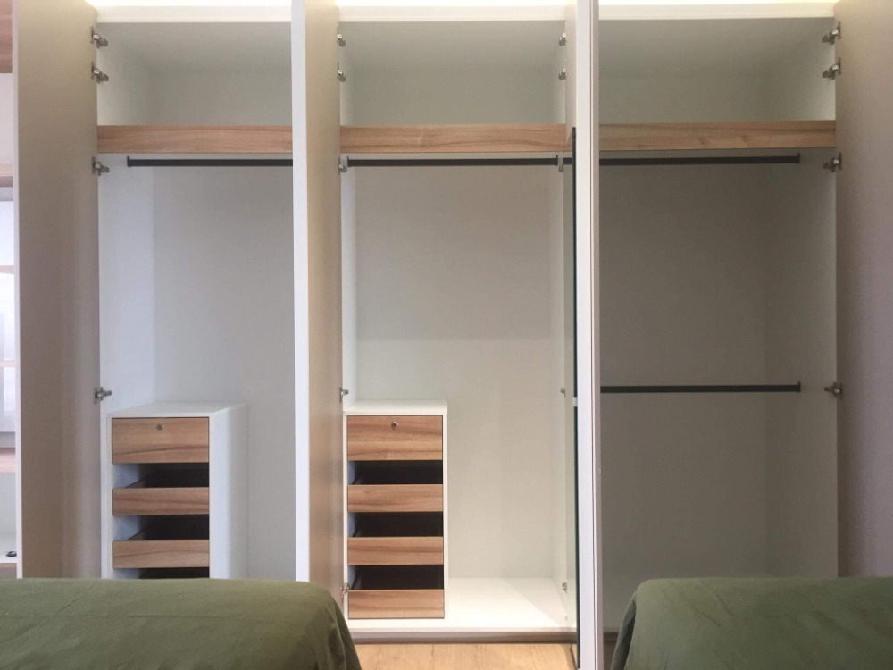 ขายคอนโดสยาม จุฬา สามย่าน : Triple Y Residence【𝐒𝐄𝐋𝐋 & 𝐑𝐄𝐍𝐓】🔥คอนโดบนสามย่านมิตรทาวน์ สไตล์มินิมอล วิวสวย ส่วนกลางครบ ติดMRTสามย่าน รีบจองเลยย!! 🔥ติดต่อไลน์ไอดี: @hacondo