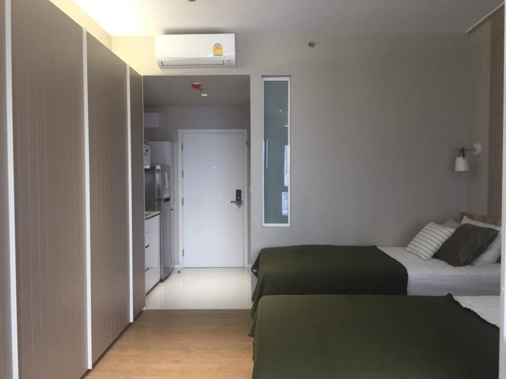 ขายคอนโดสยาม จุฬา สามย่าน : Triple Y Residence【𝐒𝐄𝐋𝐋 & 𝐑𝐄𝐍𝐓】🔥คอนโดบนสามย่านมิตรทาวน์ สไตล์มินิมอล วิวสวย ส่วนกลางครบ ติดMRTสามย่าน รีบจองเลยย!! 🔥ติดต่อไลน์ไอดี: @hacondo