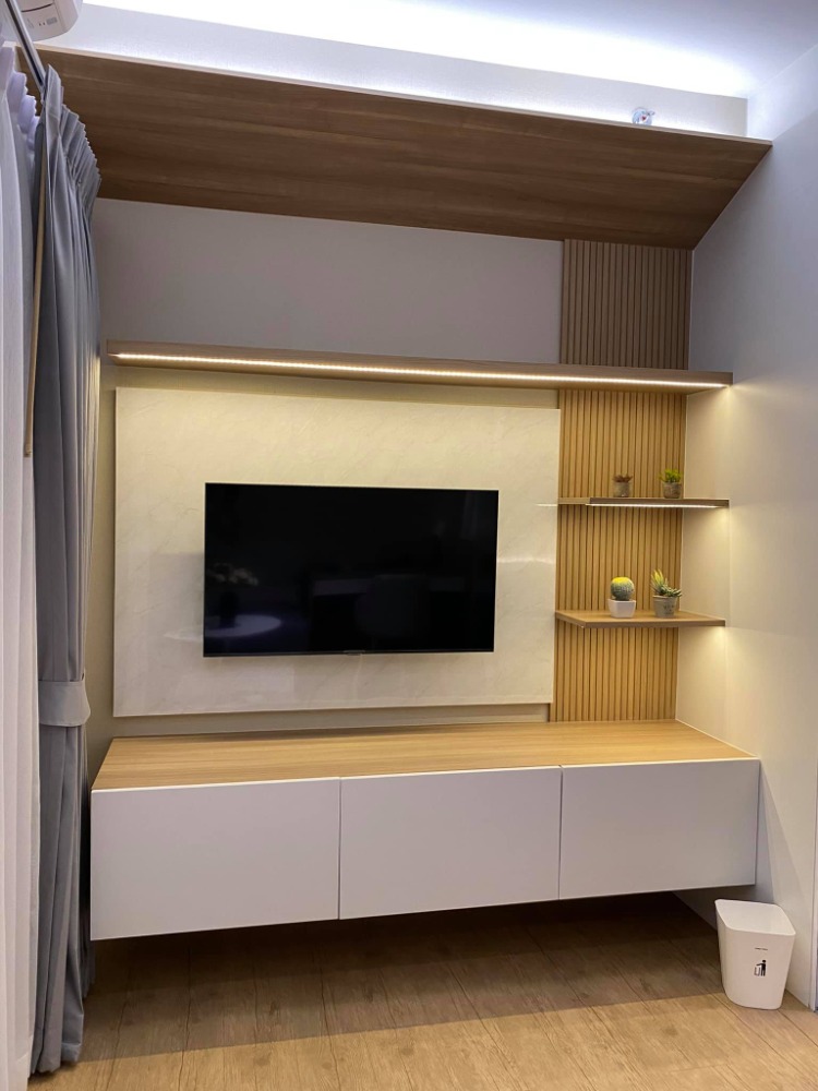 ขายคอนโดสยาม จุฬา สามย่าน : Triple Y Residence【𝐒𝐄𝐋𝐋 & 𝐑𝐄𝐍𝐓】🔥คอนโดบนสามย่านมิตรทาวน์ สไตล์มินิมอล วิวสวย ส่วนกลางครบ ติดMRTสามย่าน รีบจองเลยย!! 🔥ติดต่อไลน์ไอดี: @hacondo