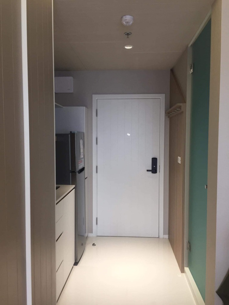 ขายคอนโดสยาม จุฬา สามย่าน : Triple Y Residence【𝐒𝐄𝐋𝐋 & 𝐑𝐄𝐍𝐓】🔥คอนโดบนสามย่านมิตรทาวน์ สไตล์มินิมอล วิวสวย ส่วนกลางครบ ติดMRTสามย่าน รีบจองเลยย!! 🔥ติดต่อไลน์ไอดี: @hacondo