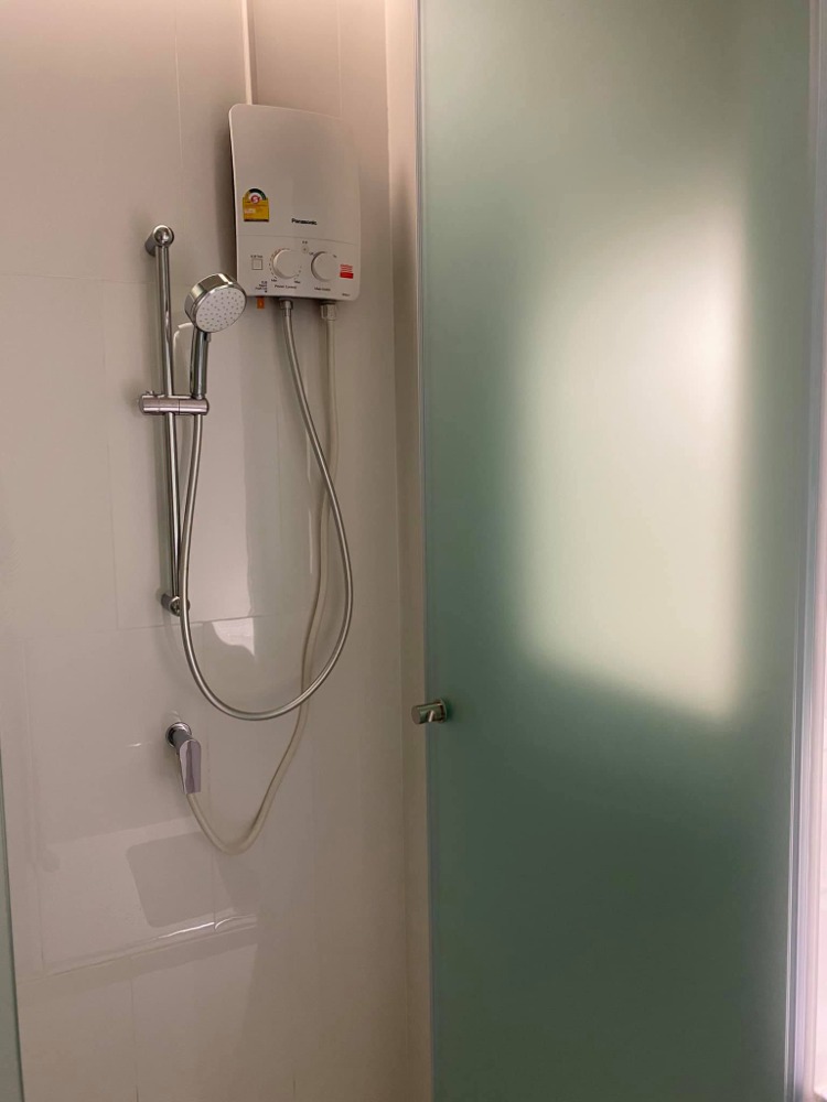 ขายคอนโดสยาม จุฬา สามย่าน : Triple Y Residence【𝐒𝐄𝐋𝐋 & 𝐑𝐄𝐍𝐓】🔥คอนโดบนสามย่านมิตรทาวน์ สไตล์มินิมอล วิวสวย ส่วนกลางครบ ติดMRTสามย่าน รีบจองเลยย!! 🔥ติดต่อไลน์ไอดี: @hacondo