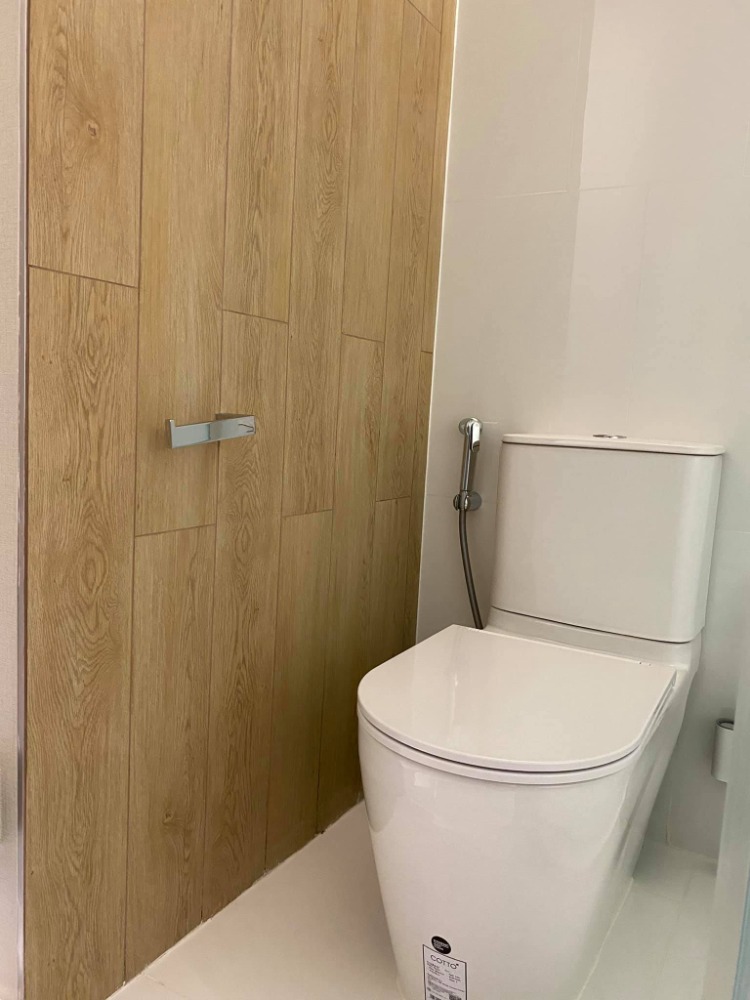 ขายคอนโดสยาม จุฬา สามย่าน : Triple Y Residence【𝐒𝐄𝐋𝐋 & 𝐑𝐄𝐍𝐓】🔥คอนโดบนสามย่านมิตรทาวน์ สไตล์มินิมอล วิวสวย ส่วนกลางครบ ติดMRTสามย่าน รีบจองเลยย!! 🔥ติดต่อไลน์ไอดี: @hacondo