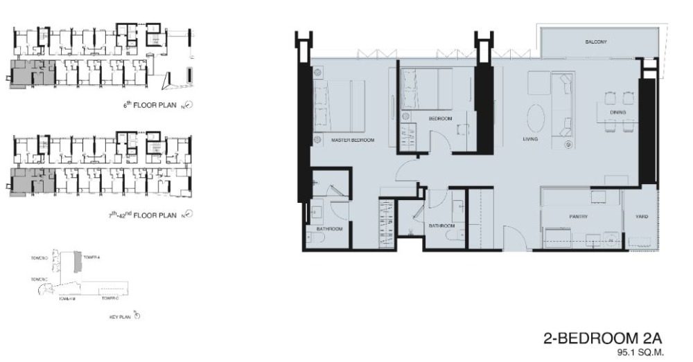 ขายดาวน์คอนโดพระราม 8 สามเสน ราชวัตร : (เจ้าของขายเอง) ห้องสวยตำแหน่งสวย Very Rare ชั้น 26 วิวแม่น้ำ หน้าตรงแบบ 180 องศา และ ได้วิวด้านข้างรัฐสภา