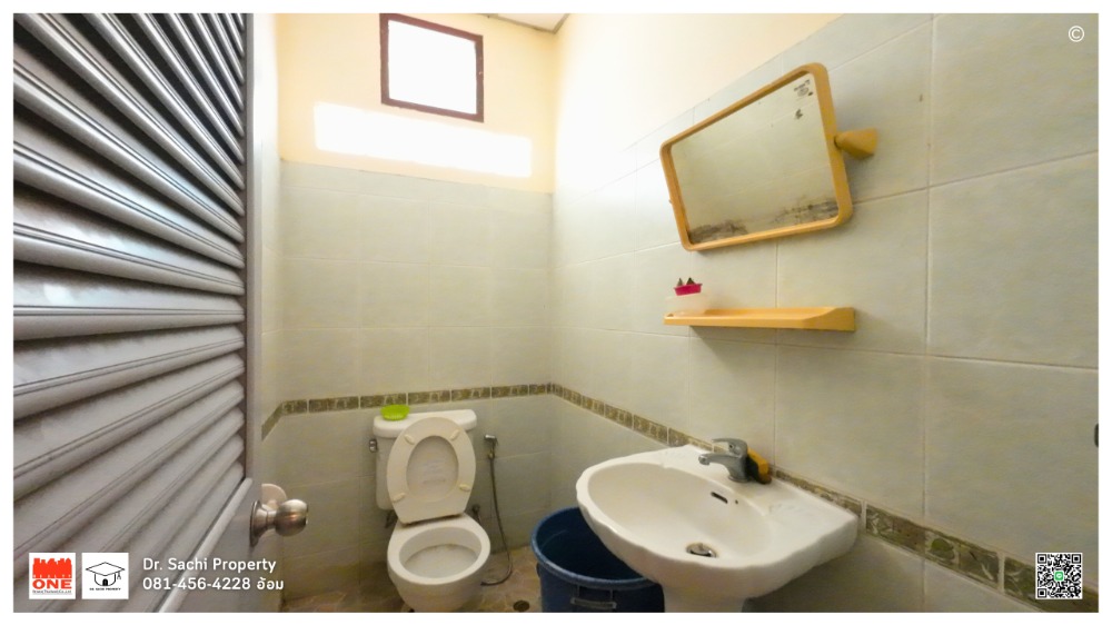 ขายบ้านนครปฐม : ขายบ้านพร้อมที่ดิน 450 ตรว. ใกล้ดูบัว คาเฟ่ การเดินทางสะดวก อ.บางเลน จ.นครปฐม