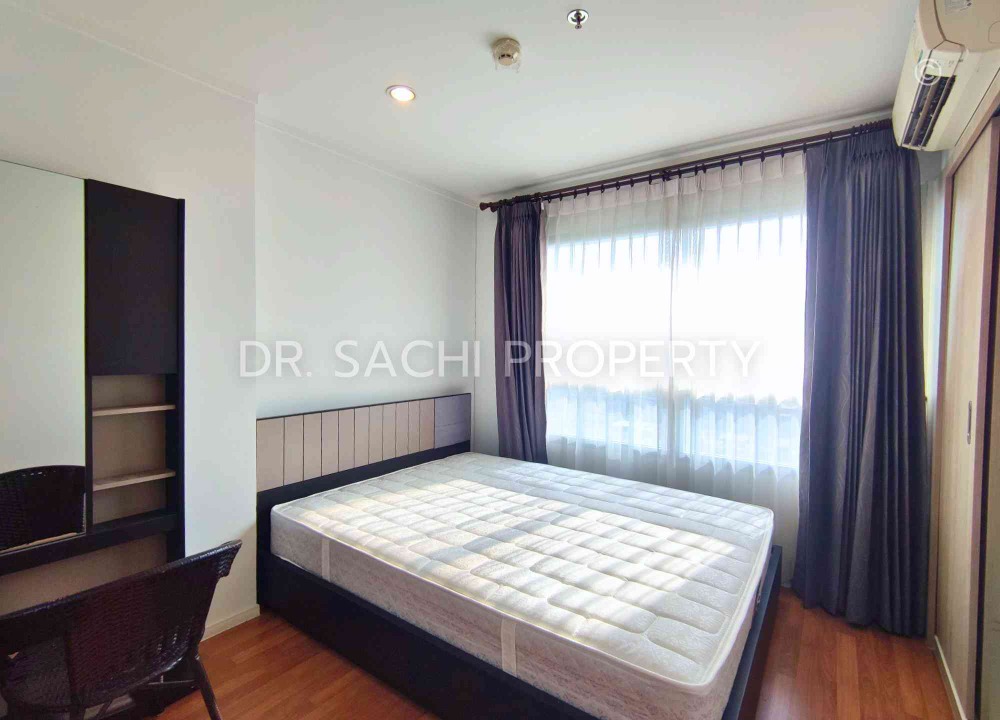 ขายคอนโดปิ่นเกล้า จรัญสนิทวงศ์ : ขายคอนโด Lumpini Place บรมราชชนนี-ปิ่นเกล้า ใกล้ Central ปิ่นเกล้า
