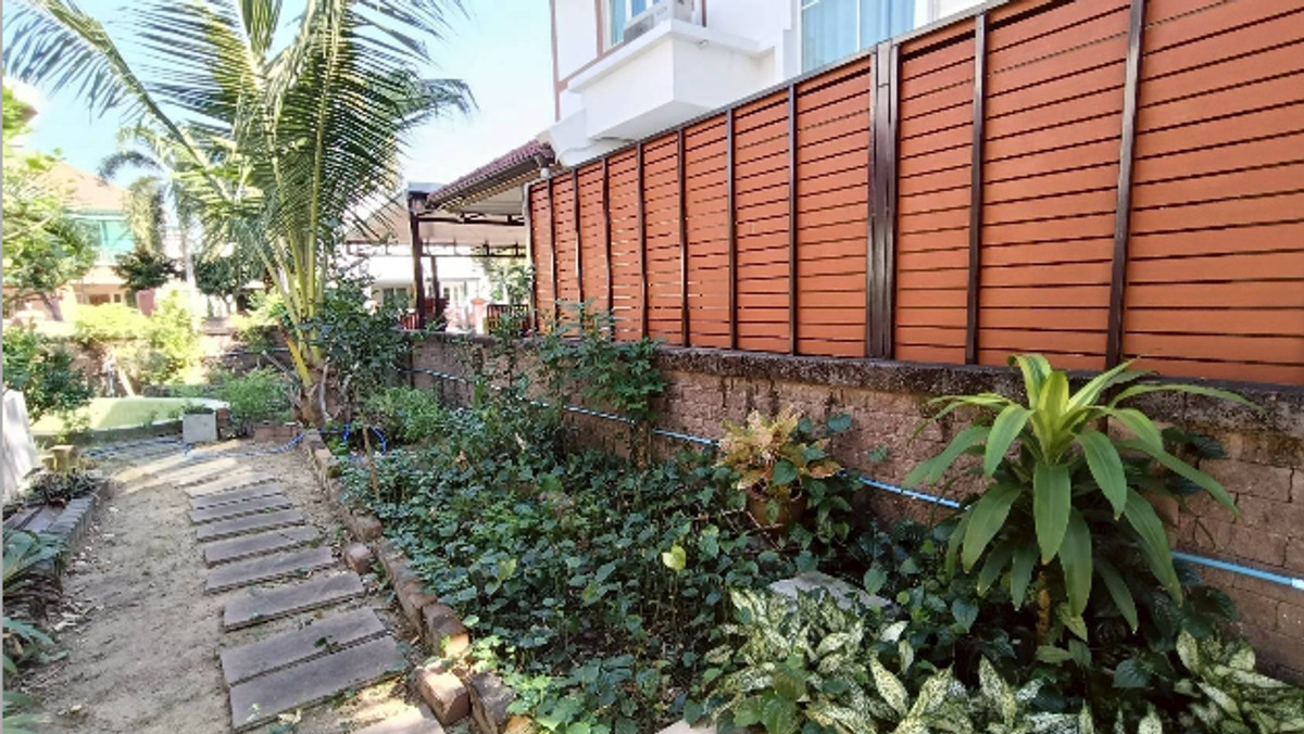 ให้เช่าบ้านปิ่นเกล้า จรัญสนิทวงศ์ : บ้านลัดดารมย์ ราชพฤกษ์ ปิ่นเกล้า ซ.ราชพฤกษ์ 25 ตลิ่งชัน 4 Bed 4 Bath 15 ลบ. Eng 中 日 Please add LINE ID @806qphgn o8415o5483