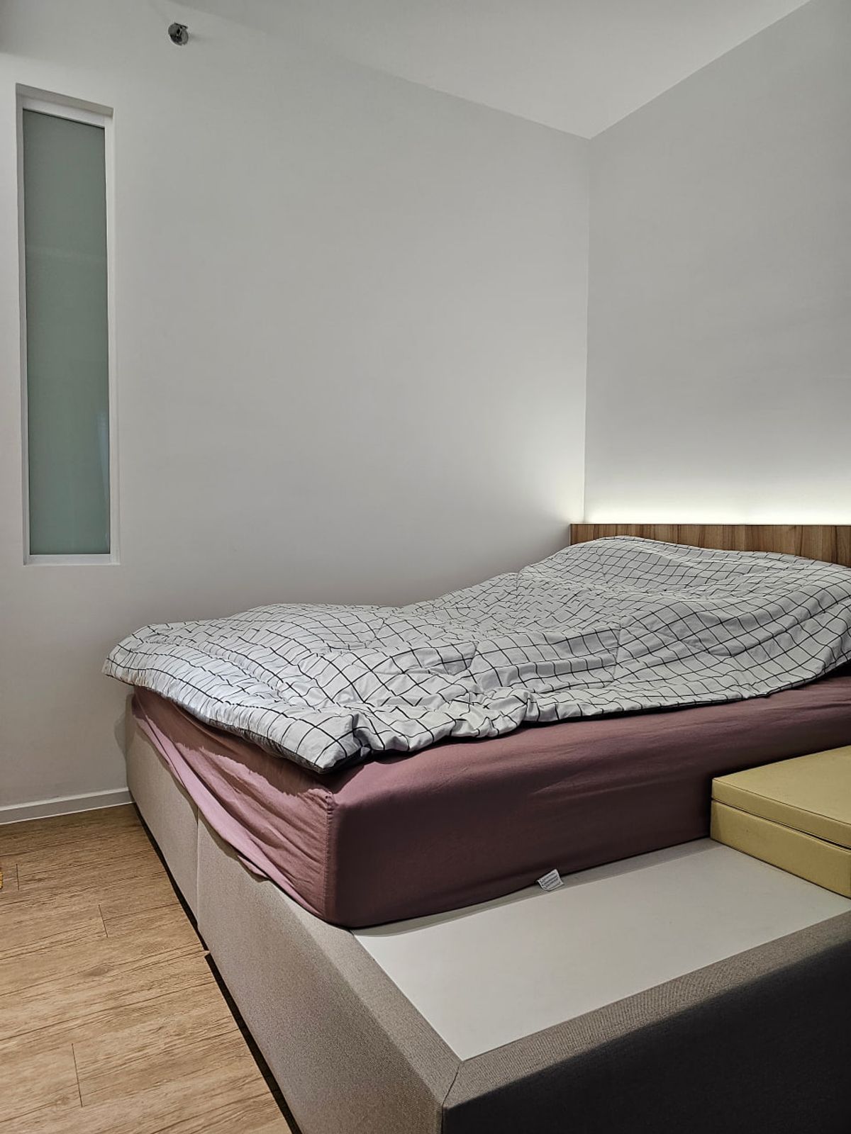 ขายคอนโดสยาม จุฬา สามย่าน : Triple Y Residence【𝐒𝐄𝐋𝐋 & 𝐑𝐄𝐍𝐓】🔥คอนโดบนสามย่านมิตรทาวน์ ชั้นสูง เฟอร์นิเจอร์พร้อม ส่วนกลางครบครัน เดินทางสะดวก รีบจองเลยย!! 🔥ติดต่อไลน์ไอดี: @hacondo