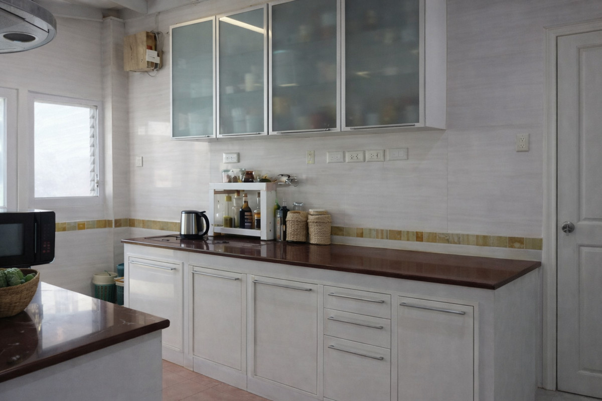 ให้เช่าบ้านปิ่นเกล้า จรัญสนิทวงศ์ : บ้านลัดดารมย์ ราชพฤกษ์ ปิ่นเกล้า ซ.ราชพฤกษ์ 25 ตลิ่งชัน 4 Bed 4 Bath 15 ลบ. Eng 中 日 Please add LINE ID @806qphgn o8415o5483