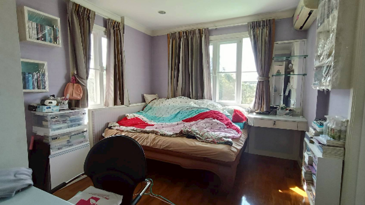 ให้เช่าบ้านปิ่นเกล้า จรัญสนิทวงศ์ : บ้านลัดดารมย์ ราชพฤกษ์ ปิ่นเกล้า ซ.ราชพฤกษ์ 25 ตลิ่งชัน 4 Bed 4 Bath 15 ลบ. Eng 中 日 Please add LINE ID @806qphgn o8415o5483