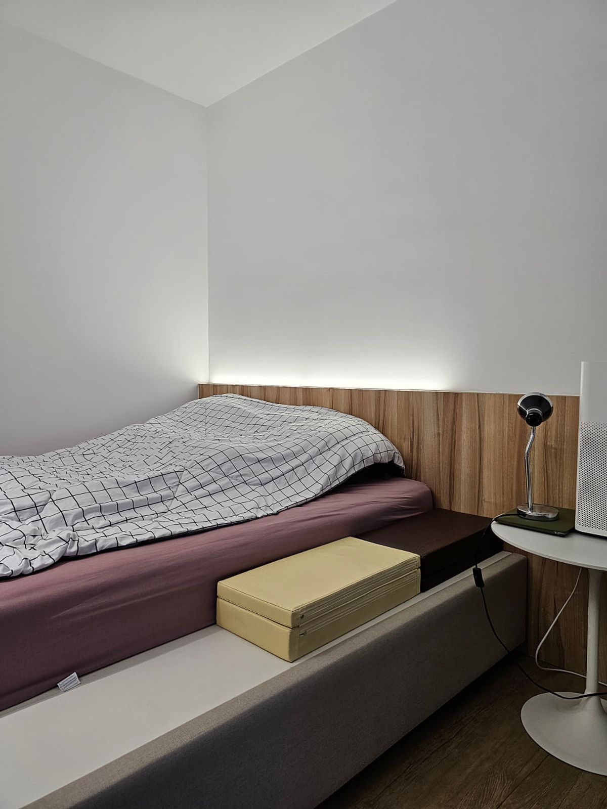 ขายคอนโดสยาม จุฬา สามย่าน : Triple Y Residence【𝐒𝐄𝐋𝐋 & 𝐑𝐄𝐍𝐓】🔥คอนโดบนสามย่านมิตรทาวน์ ชั้นสูง เฟอร์นิเจอร์พร้อม ส่วนกลางครบครัน เดินทางสะดวก รีบจองเลยย!! 🔥ติดต่อไลน์ไอดี: @hacondo