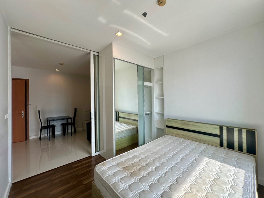ให้เช่าคอนโดอ่อนนุช อุดมสุข : The Bloom Sukhumvit 71
