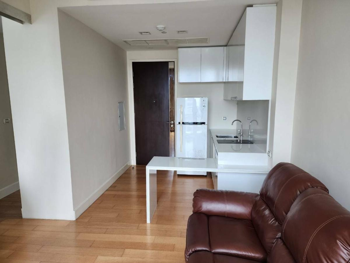 ขายคอนโดลาดพร้าว เซ็นทรัลลาดพร้าว : ขายคอนโด อีควิน็อคซ์ พหล-วิภา BTS-พหลโยธิน 59 จอมพล เขต จตุจักร กรุงเทพ    CX-81601