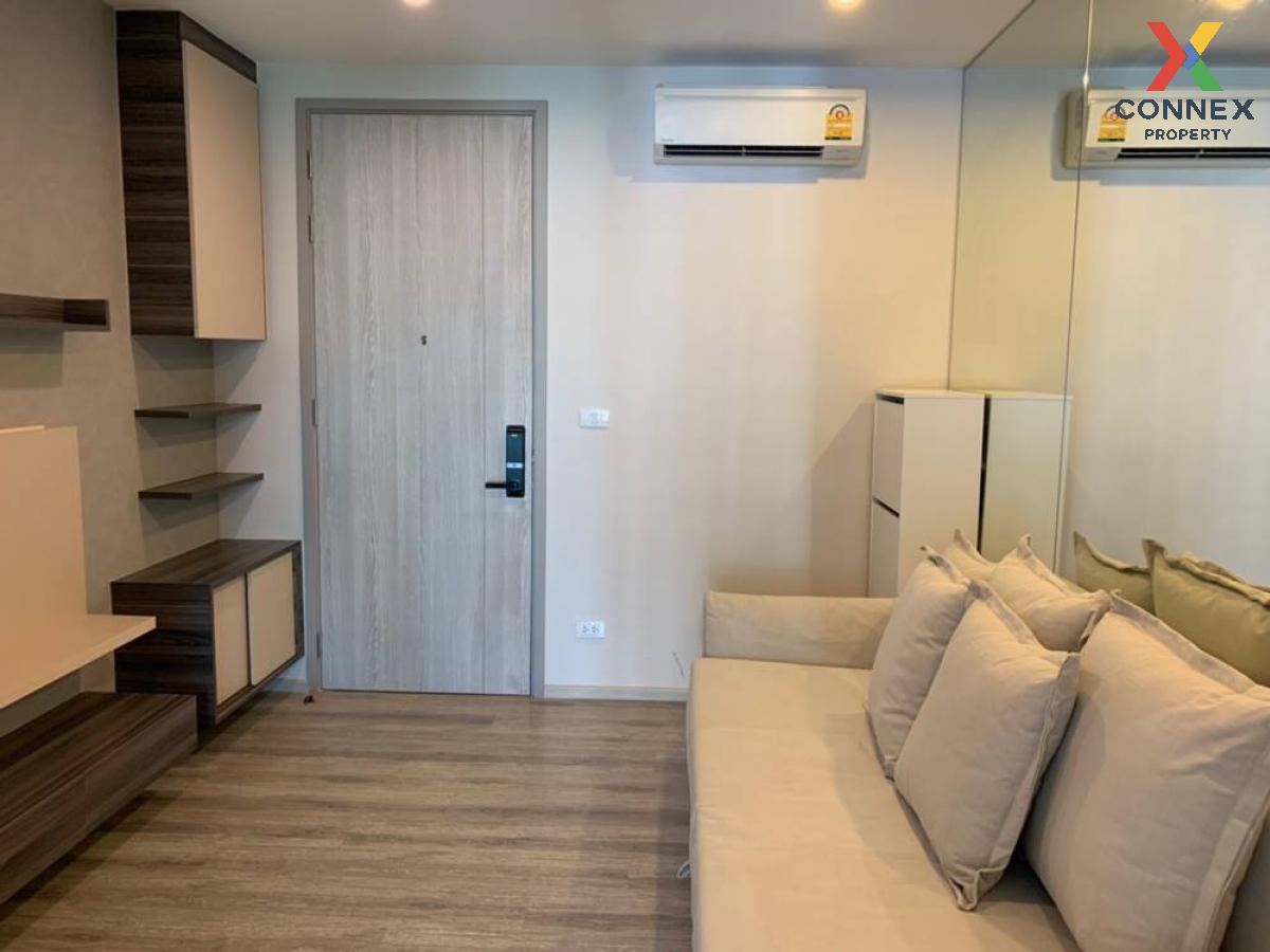 For SaleCondoAri,Anusaowaree : For Sale Condo , Centric Ari Station , BTS-Ari , Sam Sen Nai , Phaya Thai , Bangkok , CX-89060