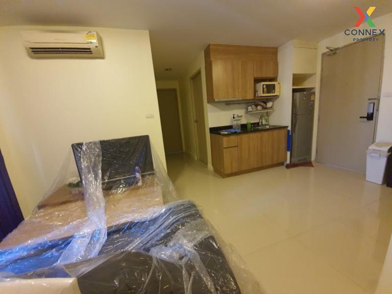 For SaleCondoLadprao, Central Ladprao : FOR SALE condo , Ideo Ladprao 5 , BTS-Phahon Yothin 59 , Chomphon , Chatuchak , Bangkok , CX-37446