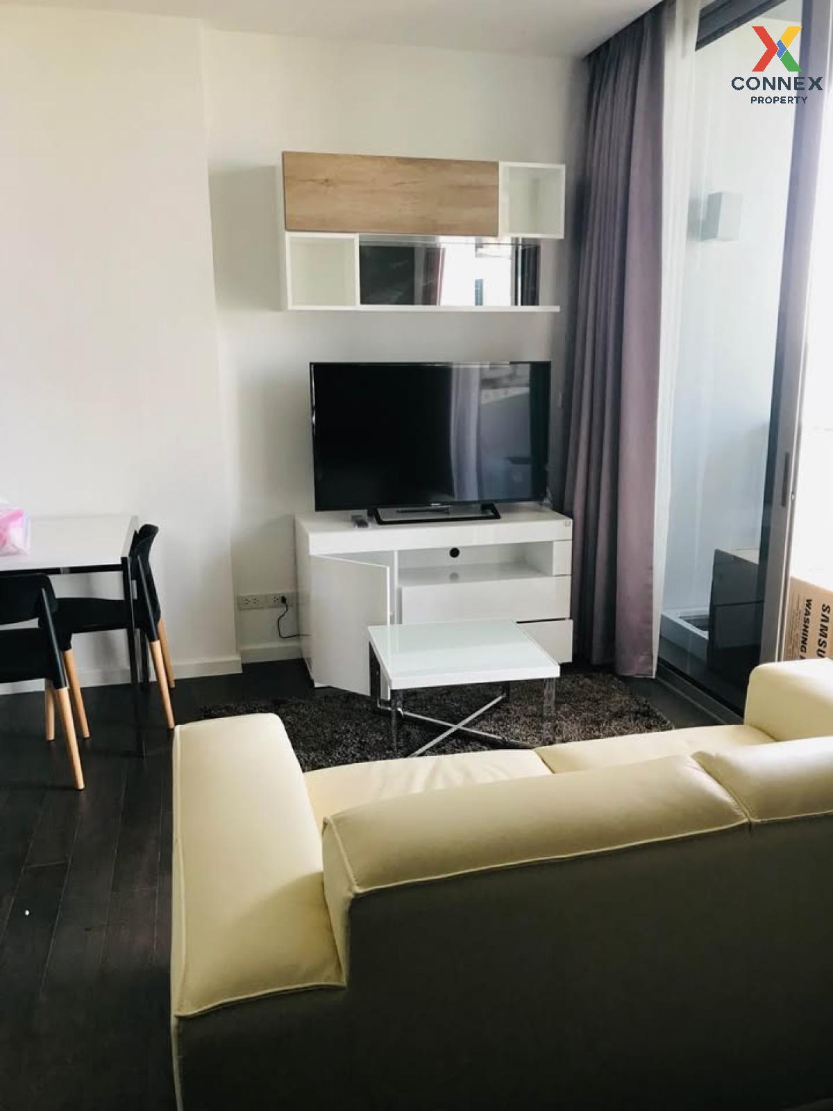 For SaleCondoSathorn, Narathiwat : For Sale Condo , Nara 9 , BTS-Chong Nonsi , Thungmahamek , Sa Thon , Bangkok , CX-116778