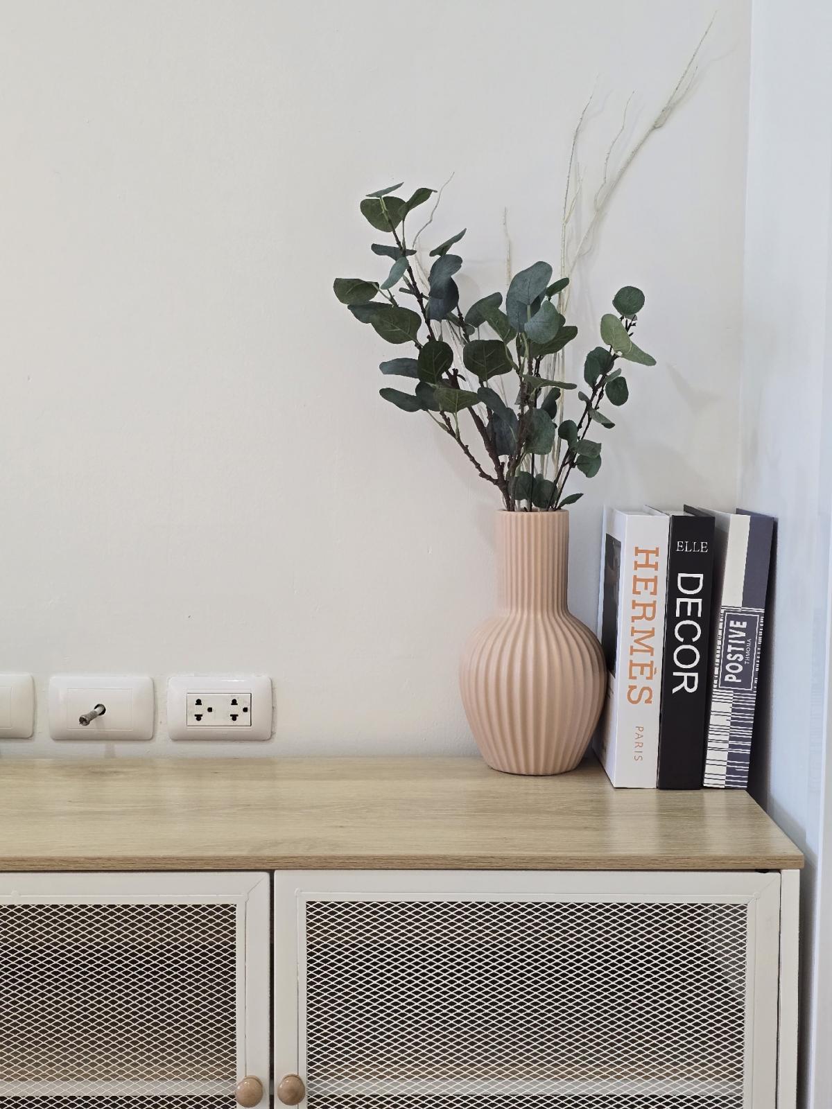 ขายคอนโดเกษตรศาสตร์ รัชโยธิน : The privacy ลาดพร้าว Minimal Japandi Style สุดๆ