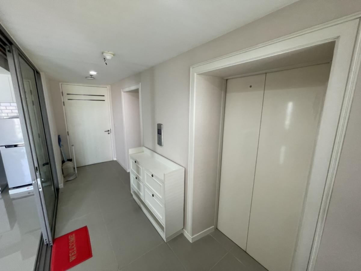 ให้เช่าคอนโดพระราม 3 สาธุประดิษฐ์ : 🔥ให้เช่าด่วน🔥Star View 2 ห้องนอน 2 ห้องน้ำ มีลิฟท์ส่วนตัว ห้องสวย ติดแม่น้ำเจ้าพระยา❗