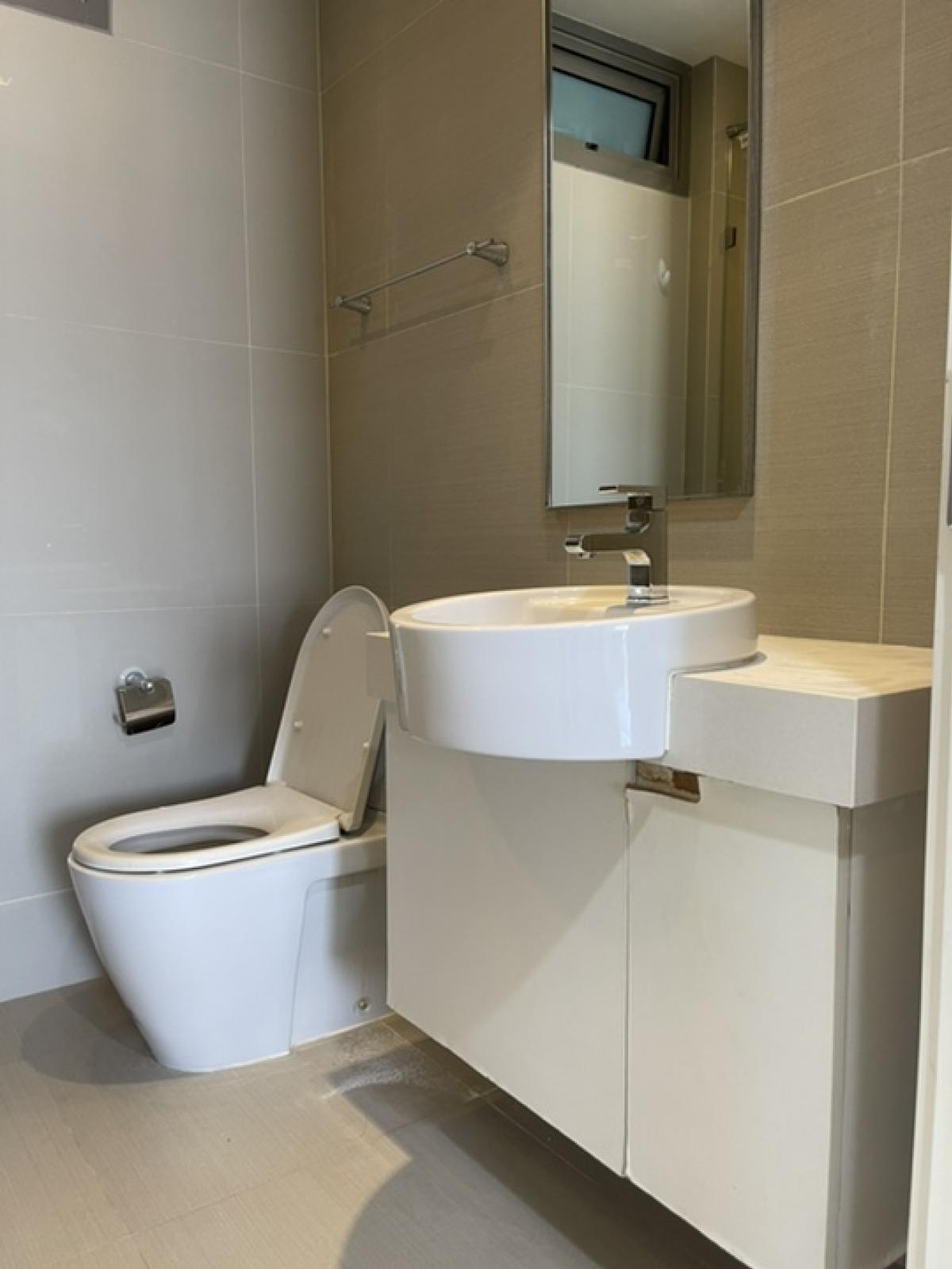 ให้เช่าคอนโดพระราม 3 สาธุประดิษฐ์ : 🔥ให้เช่าด่วน🔥Star View 2 ห้องนอน 2 ห้องน้ำ มีลิฟท์ส่วนตัว ห้องสวย ติดแม่น้ำเจ้าพระยา❗