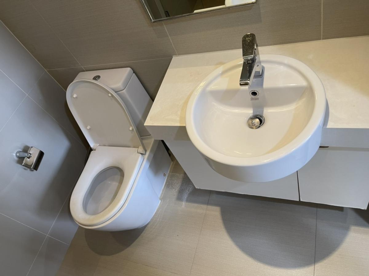 ให้เช่าคอนโดพระราม 3 สาธุประดิษฐ์ : 🔥ให้เช่าด่วน🔥Star View 2 ห้องนอน 2 ห้องน้ำ มีลิฟท์ส่วนตัว ห้องสวย ติดแม่น้ำเจ้าพระยา❗