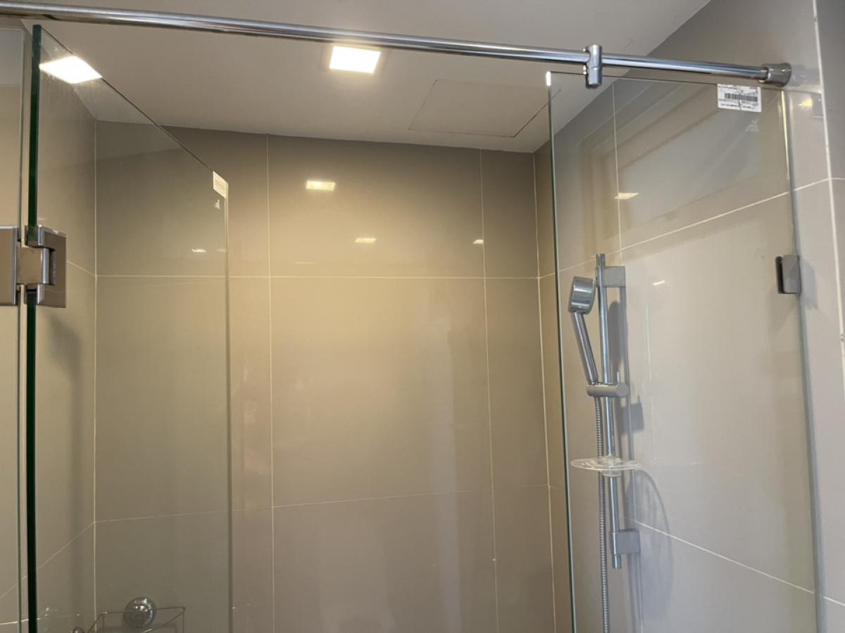 ให้เช่าคอนโดพระราม 3 สาธุประดิษฐ์ : 🔥ให้เช่าด่วน🔥Star View 2 ห้องนอน 2 ห้องน้ำ มีลิฟท์ส่วนตัว ห้องสวย ติดแม่น้ำเจ้าพระยา❗