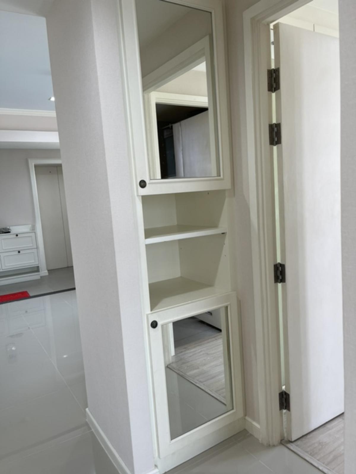 ให้เช่าคอนโดพระราม 3 สาธุประดิษฐ์ : 🔥ให้เช่าด่วน🔥Star View 2 ห้องนอน 2 ห้องน้ำ มีลิฟท์ส่วนตัว ห้องสวย ติดแม่น้ำเจ้าพระยา❗