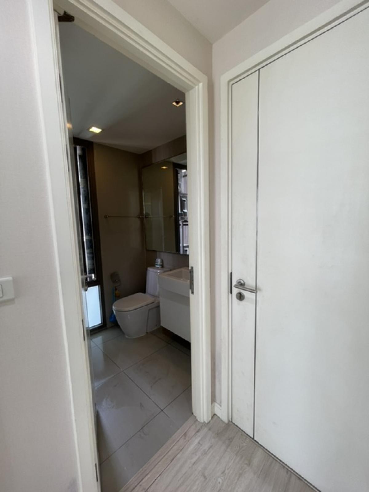 ให้เช่าคอนโดพระราม 3 สาธุประดิษฐ์ : 🔥ให้เช่าด่วน🔥Star View 2 ห้องนอน 2 ห้องน้ำ มีลิฟท์ส่วนตัว ห้องสวย ติดแม่น้ำเจ้าพระยา❗