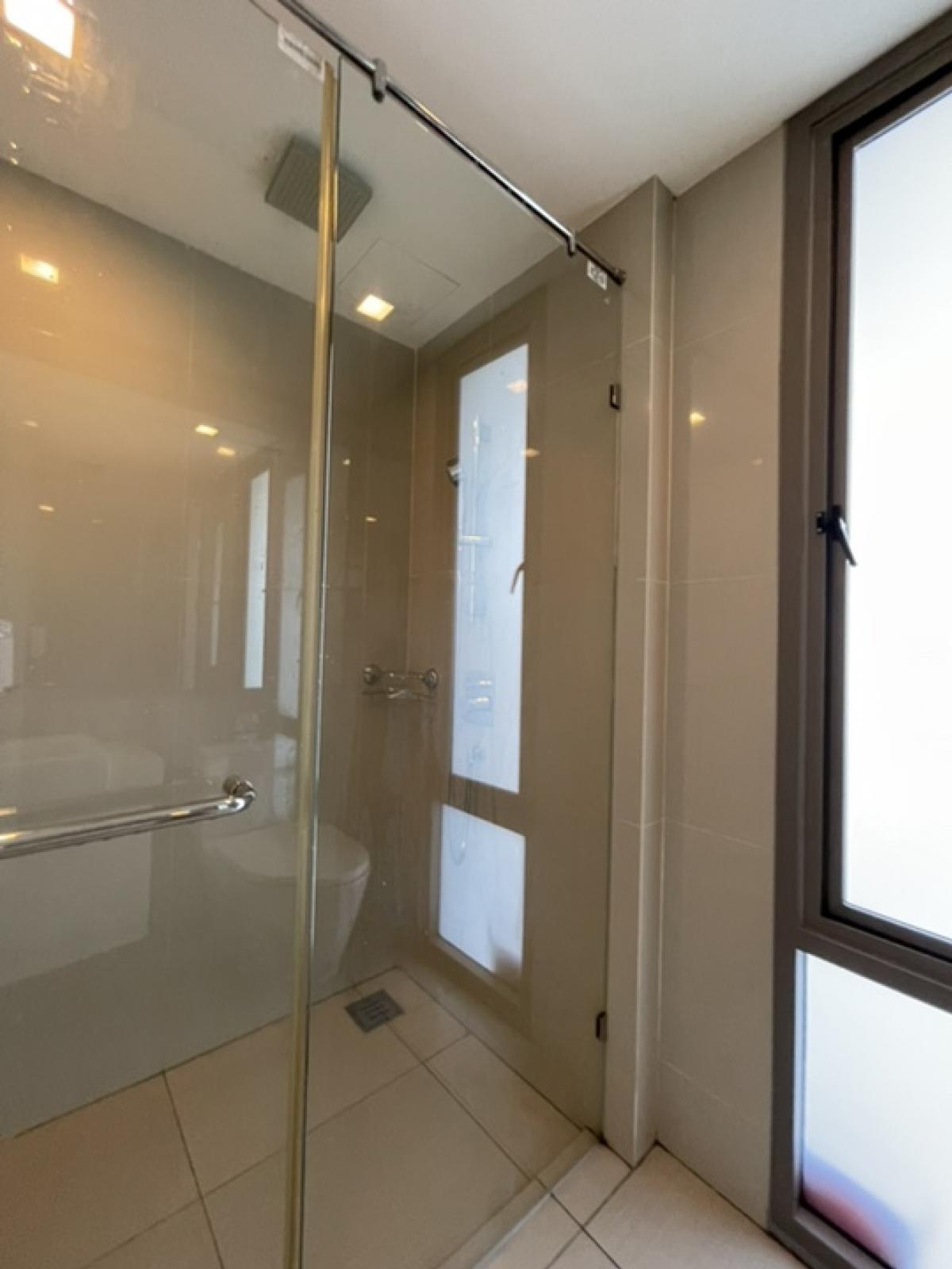 ให้เช่าคอนโดพระราม 3 สาธุประดิษฐ์ : 🔥ให้เช่าด่วน🔥Star View 2 ห้องนอน 2 ห้องน้ำ มีลิฟท์ส่วนตัว ห้องสวย ติดแม่น้ำเจ้าพระยา❗