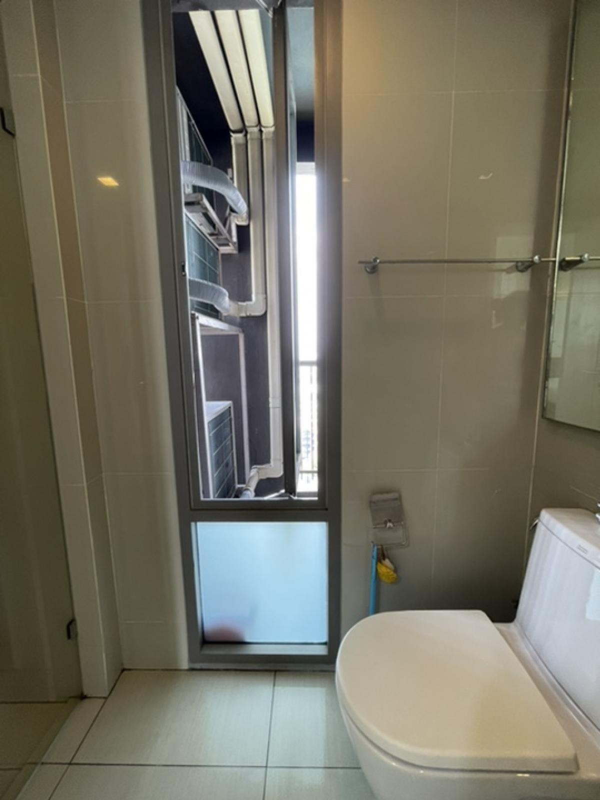 ให้เช่าคอนโดพระราม 3 สาธุประดิษฐ์ : 🔥ให้เช่าด่วน🔥Star View 2 ห้องนอน 2 ห้องน้ำ มีลิฟท์ส่วนตัว ห้องสวย ติดแม่น้ำเจ้าพระยา❗