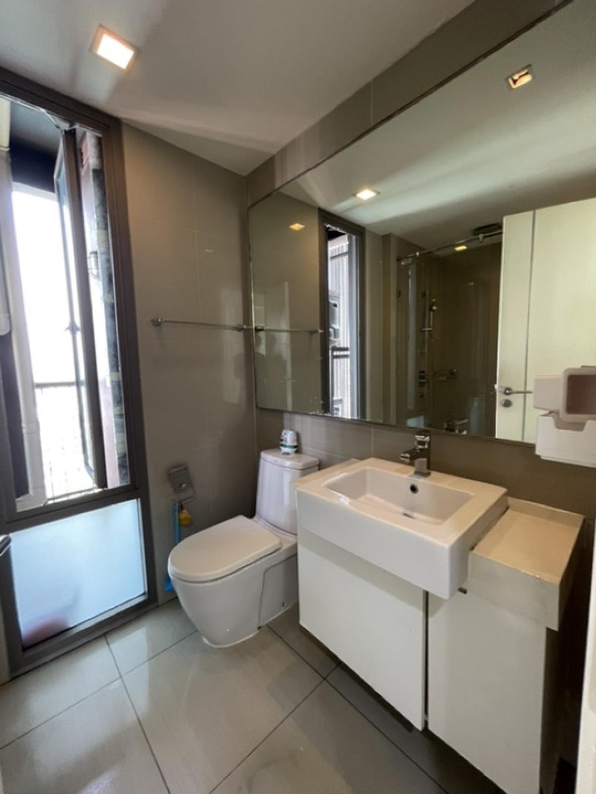 ให้เช่าคอนโดพระราม 3 สาธุประดิษฐ์ : 🔥ให้เช่าด่วน🔥Star View 2 ห้องนอน 2 ห้องน้ำ มีลิฟท์ส่วนตัว ห้องสวย ติดแม่น้ำเจ้าพระยา❗