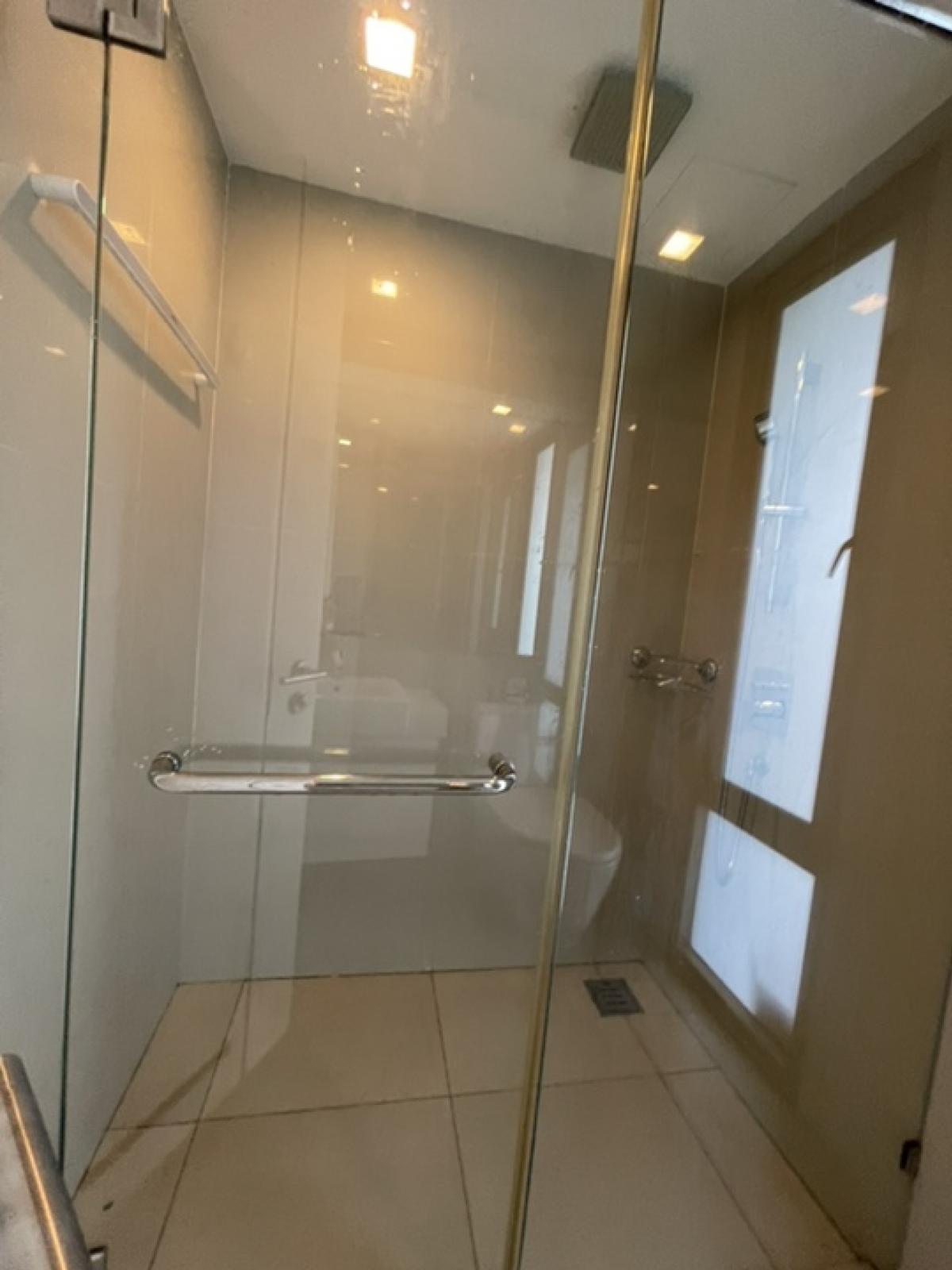 ให้เช่าคอนโดพระราม 3 สาธุประดิษฐ์ : 🔥ให้เช่าด่วน🔥Star View 2 ห้องนอน 2 ห้องน้ำ มีลิฟท์ส่วนตัว ห้องสวย ติดแม่น้ำเจ้าพระยา❗