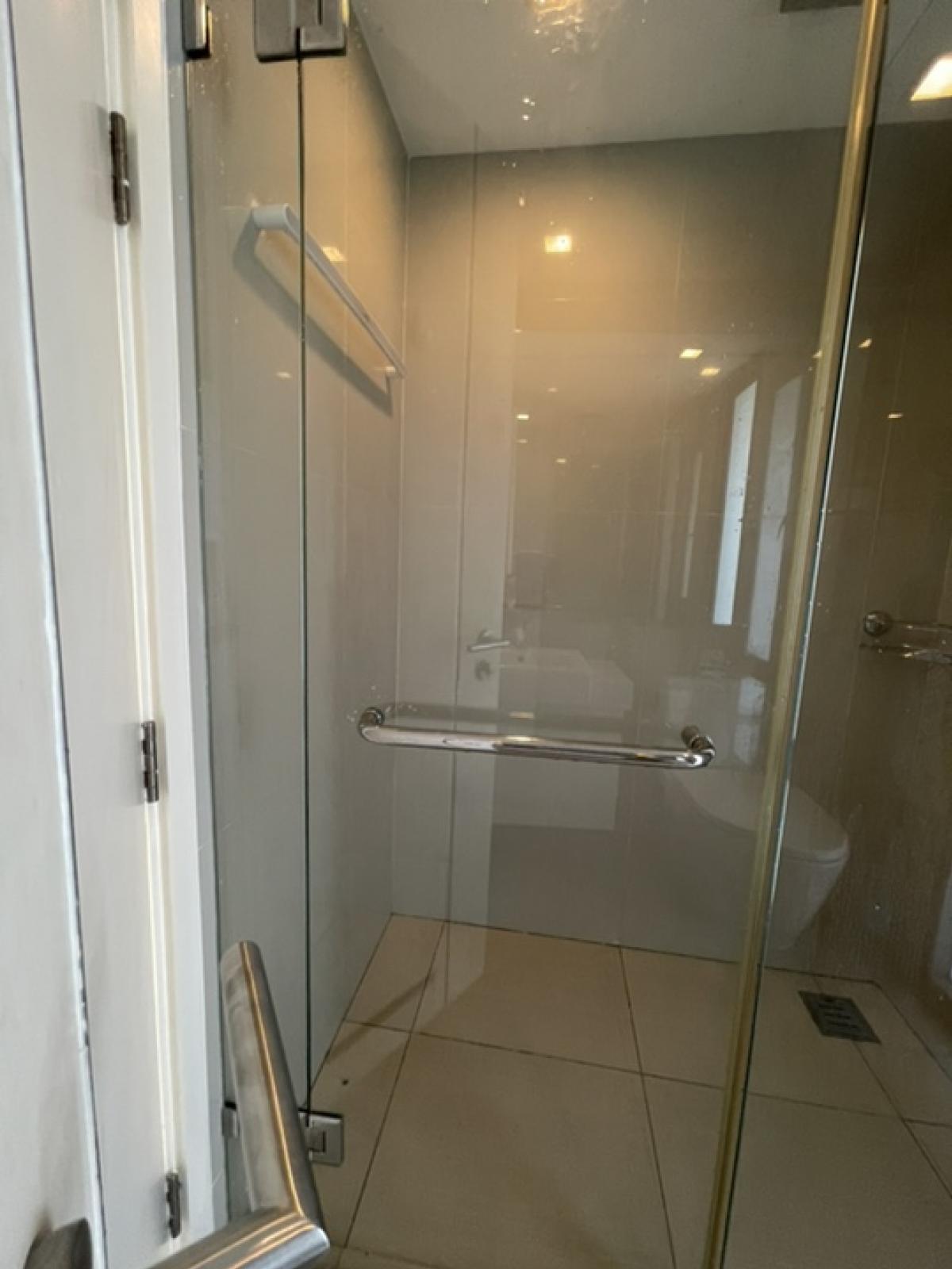 ให้เช่าคอนโดพระราม 3 สาธุประดิษฐ์ : 🔥ให้เช่าด่วน🔥Star View 2 ห้องนอน 2 ห้องน้ำ มีลิฟท์ส่วนตัว ห้องสวย ติดแม่น้ำเจ้าพระยา❗