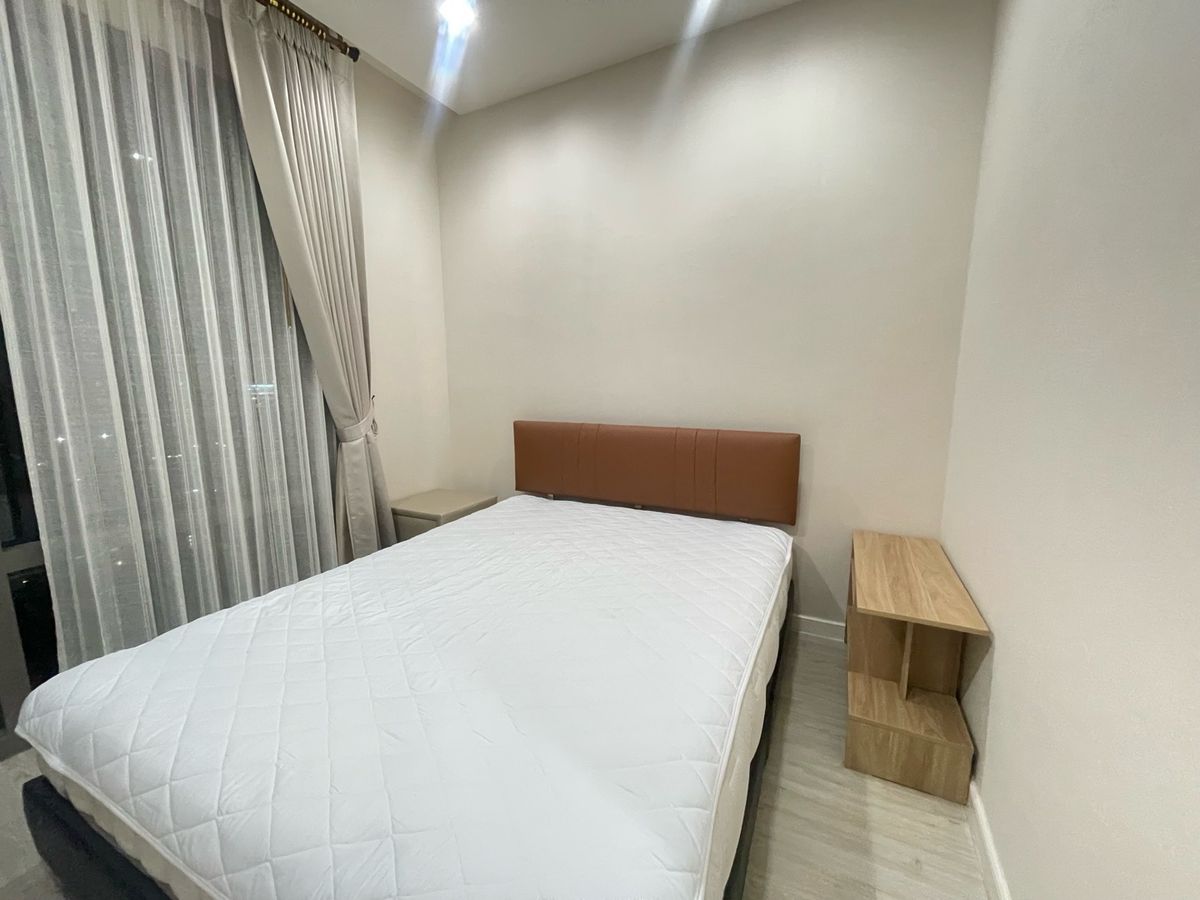 ให้เช่าคอนโดพระราม 3 สาธุประดิษฐ์ : 🔥ให้เช่าด่วน🔥Star View 2 ห้องนอน 2 ห้องน้ำ มีลิฟท์ส่วนตัว ห้องสวย ติดแม่น้ำเจ้าพระยา❗