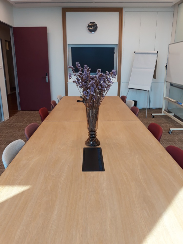 For RentOfficeBangna, Bearing, Lasalle : Bangkok Office For Rent Bangna Serviced Office Bhiraj Tower At Bitec Bangna Office Building Fully-Furnished 2 Workstations closed to BTS Bangna, Udomsuk, Bangna Trat Road, Sukhumvit Road, Bearing, Bangna