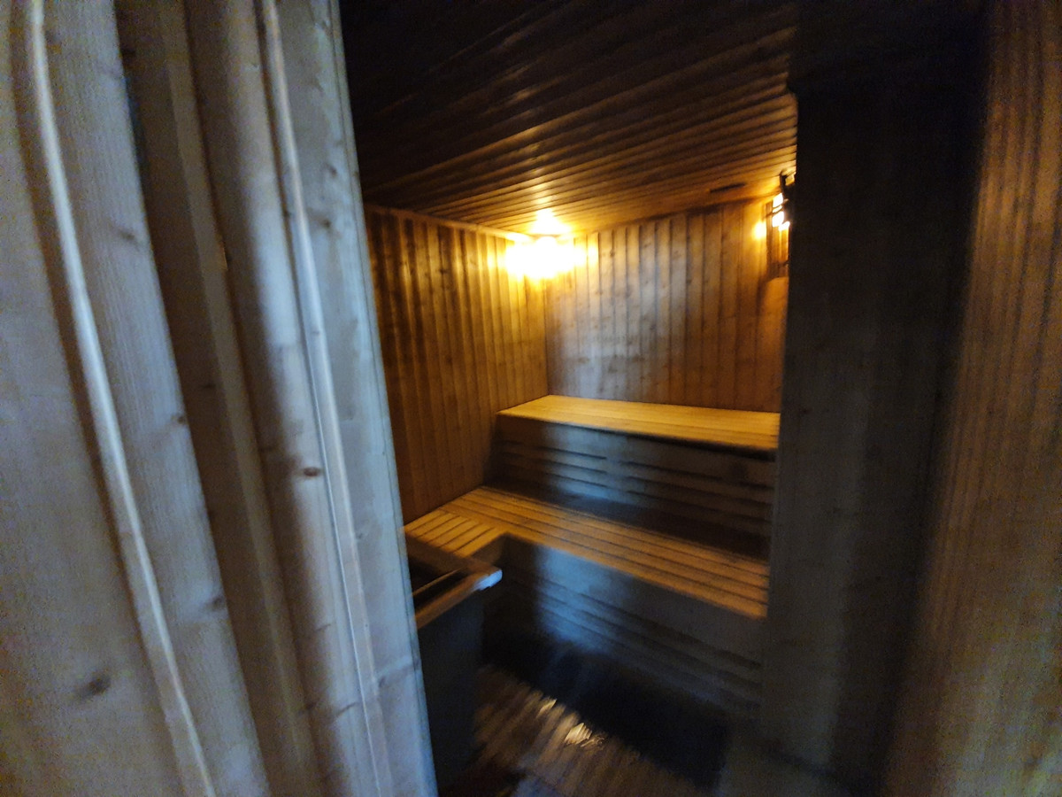 ให้เช่าคอนโดปิ่นเกล้า จรัญสนิทวงศ์ : สถานะตามภาพปก รีโรเวทใหม่**ห้องว่างนะครับผม ห้องหายาก เก๋าทำเล ทิศเหนือ** ให้เช่า ลุมพินี เพลส ปิ่นเกล้า 1 ห้องนอน ชั้นบนสุด 45 ตรม. ห้องสวยแต่งพร้อมอยู่ **SN203.4