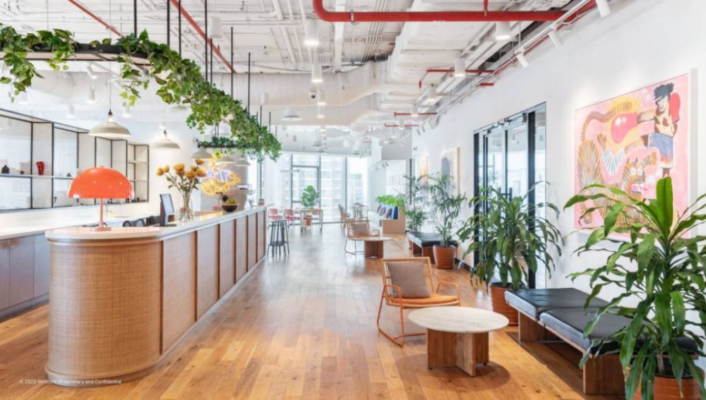 ให้เช่าสำนักงานสุขุมวิท อโศก ทองหล่อ : เซอร์วิสออฟฟิศ พื้นที่สำนักงานให้เช่า ทองหล่อ สุขุมวิท พื้นที่เริ่มต้นสำหรับ 1 - 100 ท่าน Serviced Office ตกแต่งสวย พร้อมเข้าอยู่ อาคาร ที-วัน ทองหล่อ T-One Office Building เริ่มต้น 10,000 บาท ใกล้รถไฟฟ้า BTSทองหล่อ