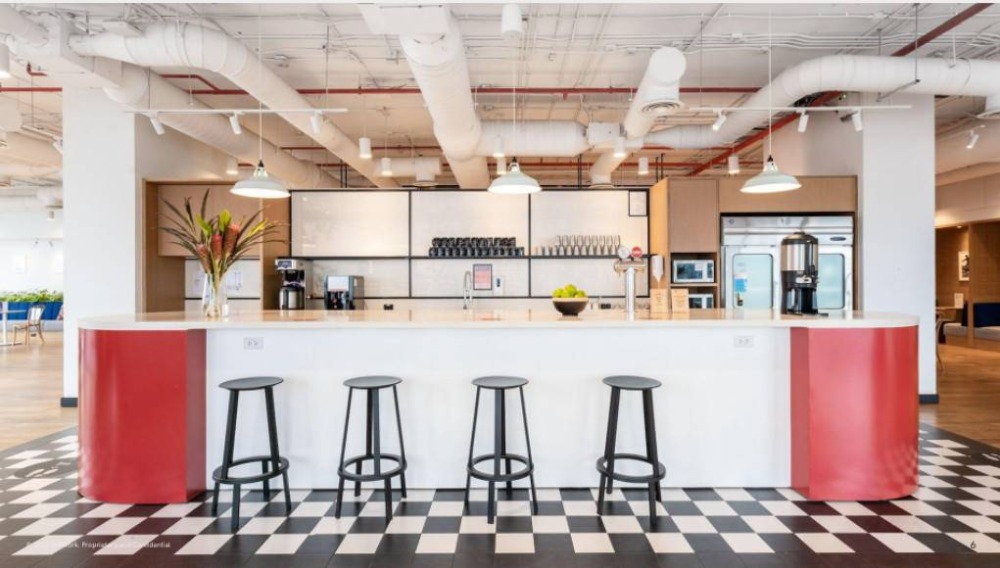 ให้เช่าสำนักงานสุขุมวิท อโศก ทองหล่อ : เซอร์วิสออฟฟิศ พื้นที่สำนักงานให้เช่า ทองหล่อ สุขุมวิท พื้นที่เริ่มต้นสำหรับ 1 - 100 ท่าน Serviced Office ตกแต่งสวย พร้อมเข้าอยู่ อาคาร ที-วัน ทองหล่อ T-One Office Building เริ่มต้น 10,000 บาท ใกล้รถไฟฟ้า BTSทองหล่อ